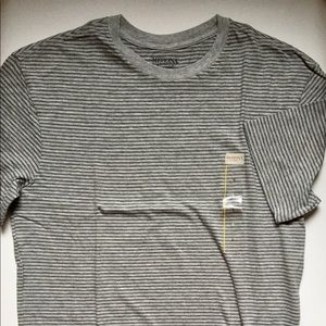 MERONA Ultimate tee (S)